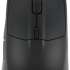 Мышь проводная SteelSeries Rival 3, игровая, оптическая, USB, 8500dpi, черный [62513]